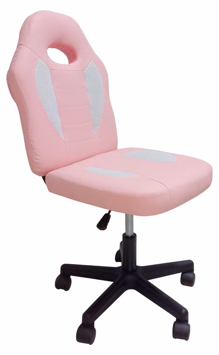 Sedia girevole Daytona Smart