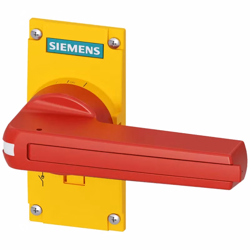 SIEMENS Azionamento diretto Siemens 3KD9301-2 1 pz.
