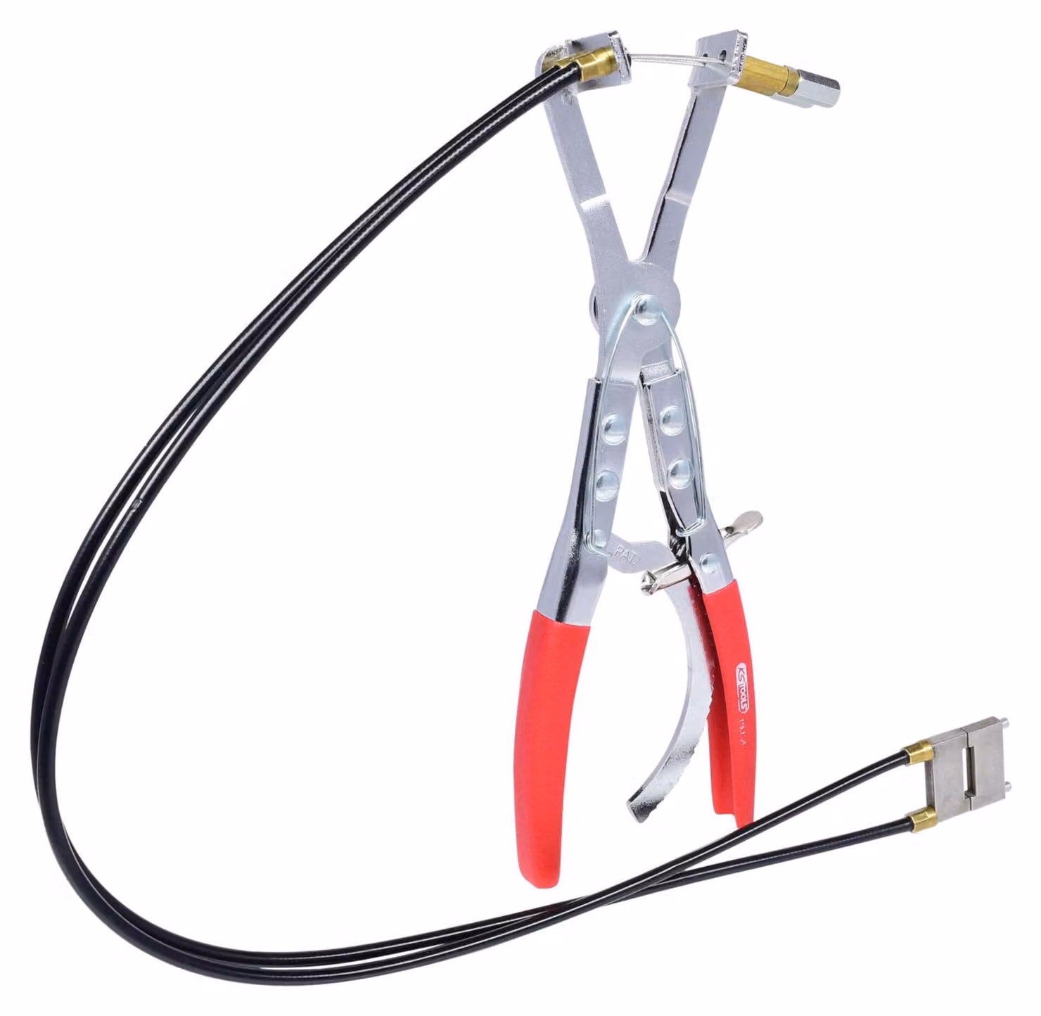 KS Tools 115.1065 plier
