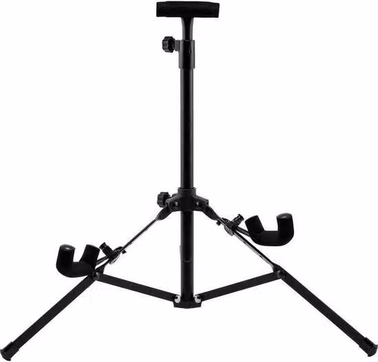 Albero per graffiare Famanu, con manico ergonomico da 8 cm: resistente e duraturo, ideale per i gatti