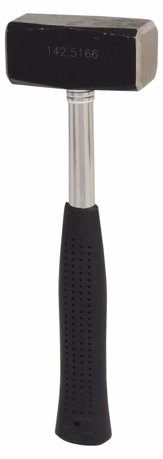 KS Tools 142.5166 martello Martello a mazza