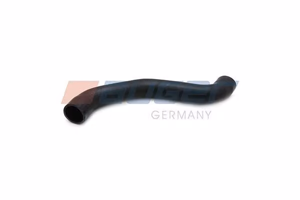 Tubo radiatore AUGER 83658