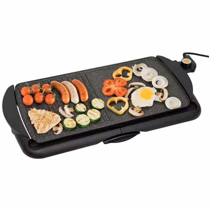 Griglia di contatto HOME HGGR03