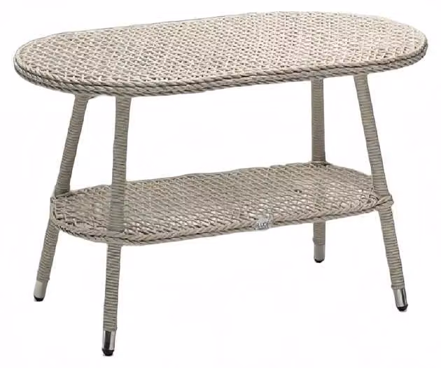 Couchtisch Modern Grau Möbel Design Einrichtung hochwertige stilvolle Möbel