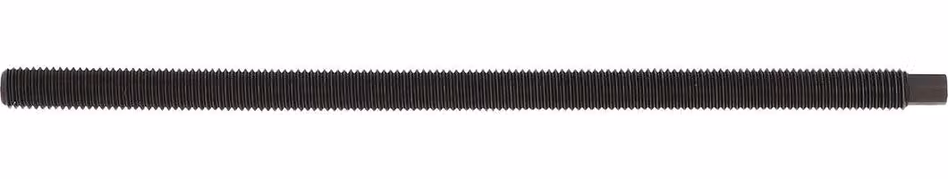 KS TOOLS Mandrino 250,0 mm - 150,9842