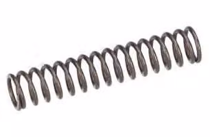 Molla di compressione per Martelli perforatori BOSCH PROFESSIONAL - 1604611022