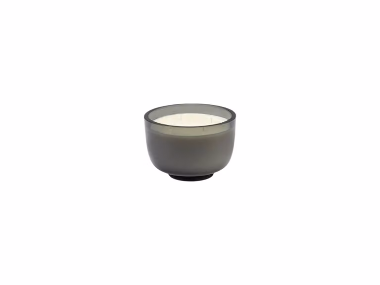 Candela Profumata Vincent Van Duysen M
