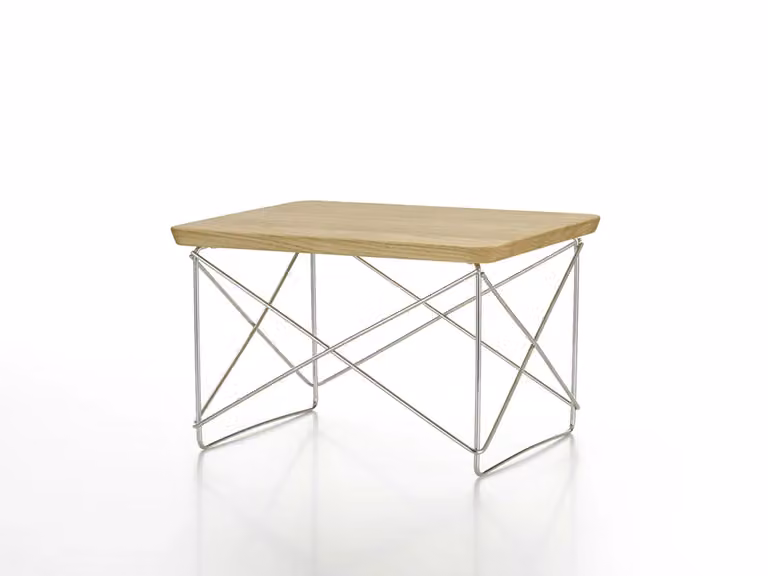 Occasional Table LTR Tavolino
