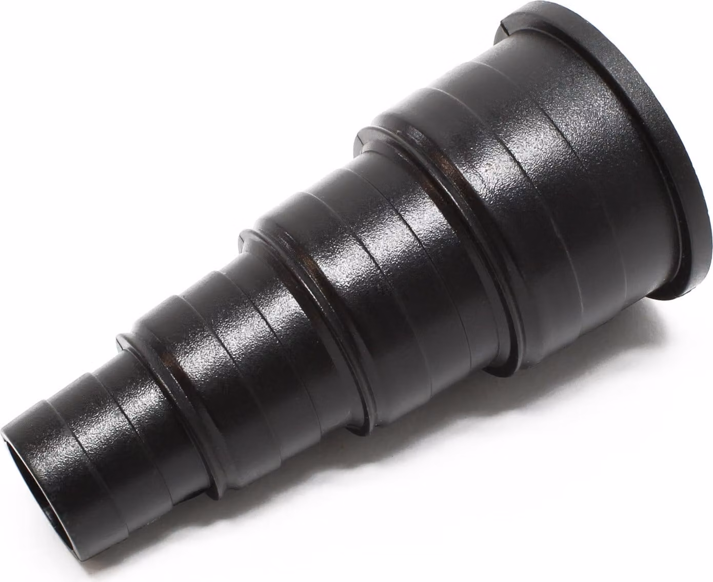 Ricambio SunSun per il chiarificatore per laghetti CUV-224 - gommino per il passaggio del tubo - per filtri per laghetti, lampade UV, accessori per chiarificatori UVC