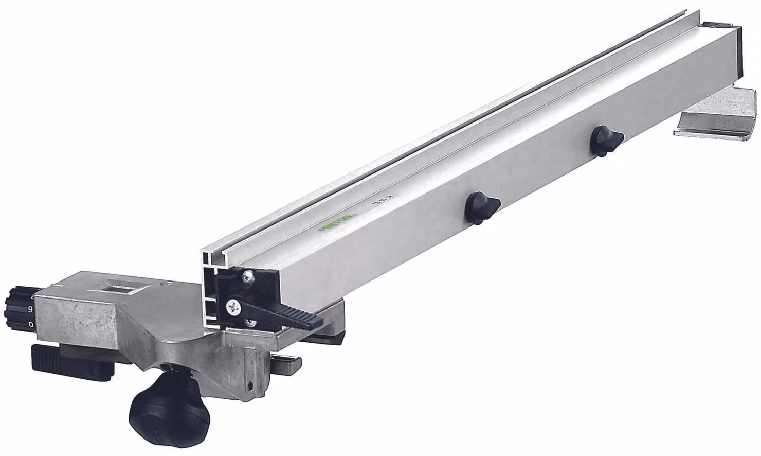 Festool Guida longitudinale LA-CS 50/CMS | 574796