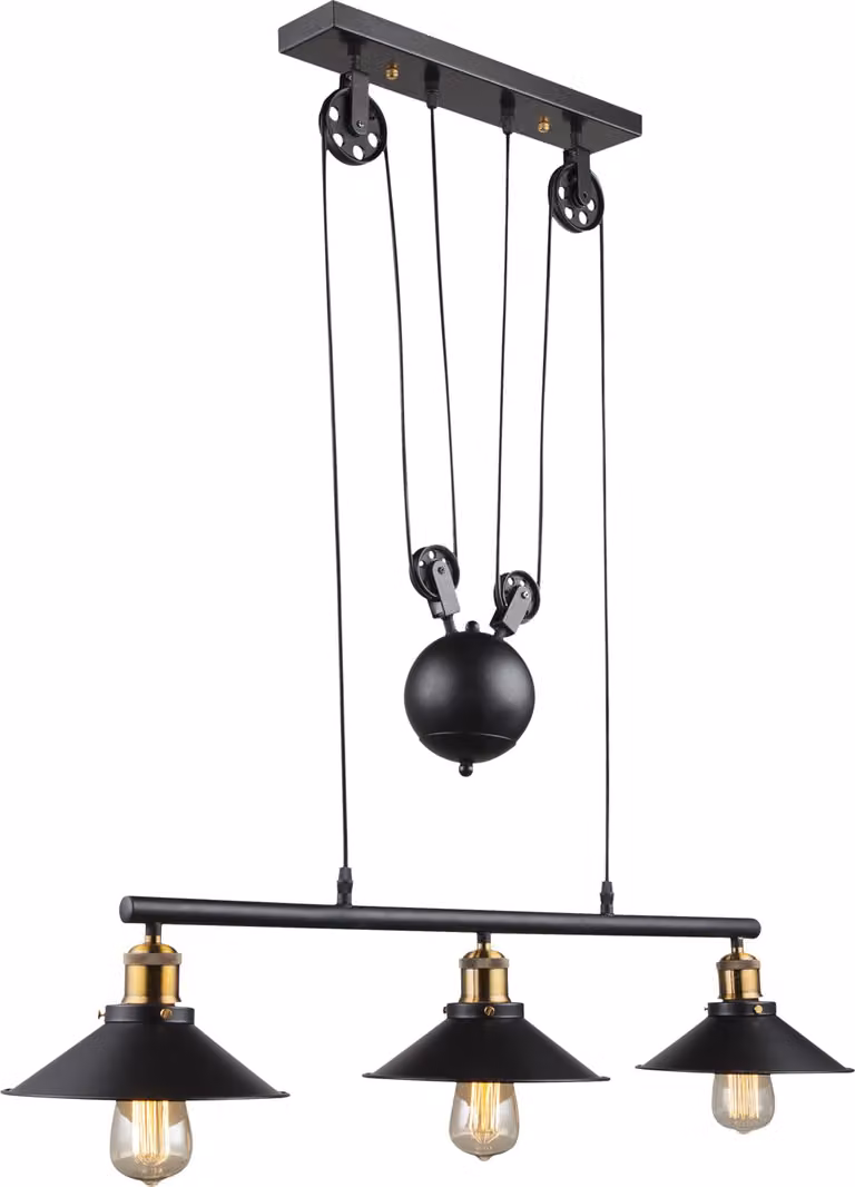 Globo Lighting lampada da terra in metallo color rame, 1x E27