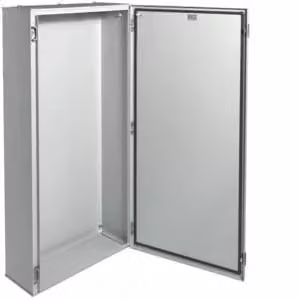 Hager Orion, mobile, SKI, 1250X600X250 FL129A