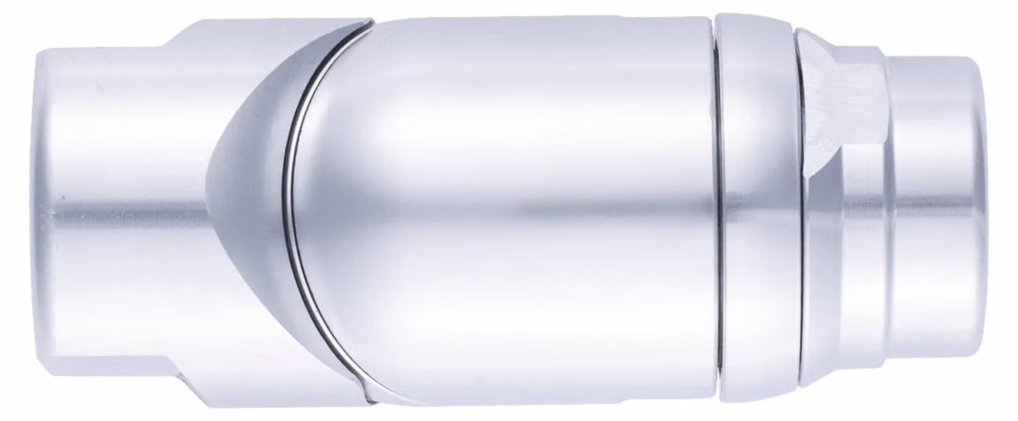 Accessori PFERD per utensili, motori per utensili DGT 3/4"