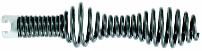 KS TOOLS Trapano a doppia mazza Ø 35 mm spirale 16 mm - 900.2158
