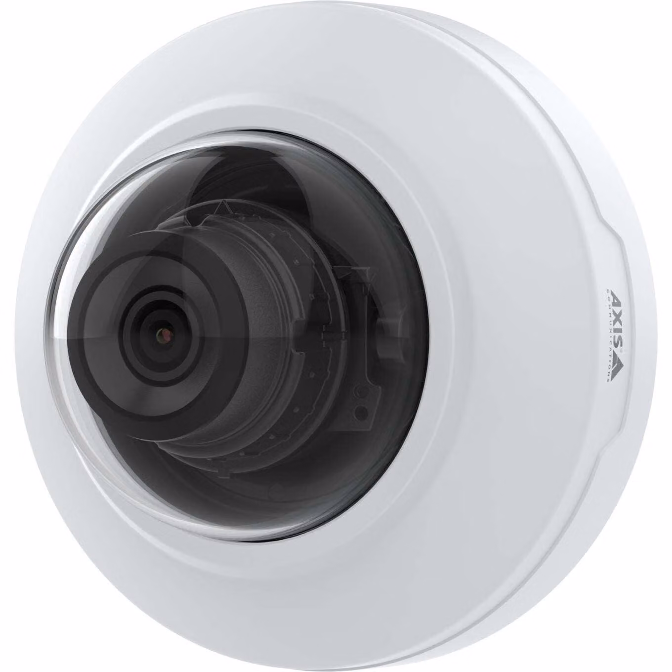 AXIS M4218-V Netzwerkkamera Mini Fix Dome 8MP