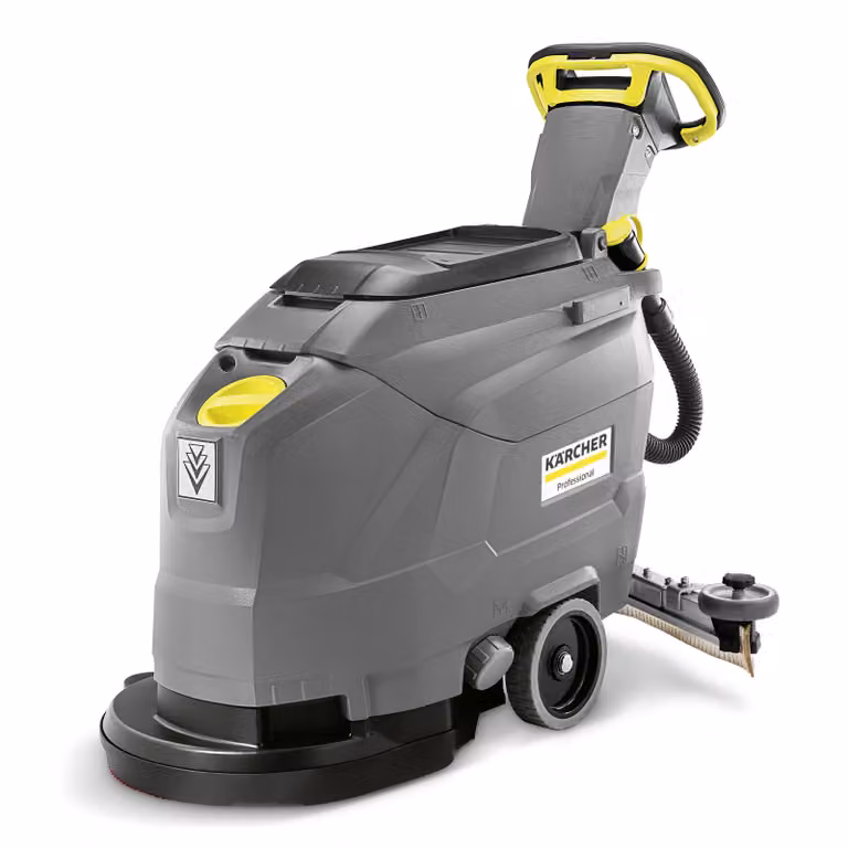 Kärcher BD 43/35 C Ep