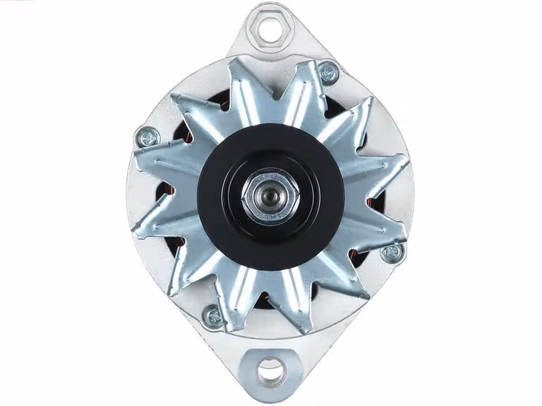 Alternatore 85A