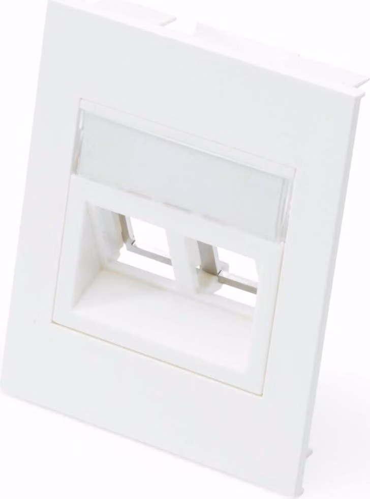 Supporto per chiave di volta Rehau BRK Key A45 rws 6121084