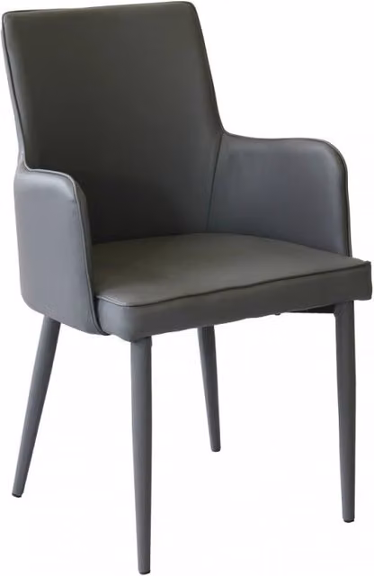 Set di 4 POLTRONE CAMILLE
