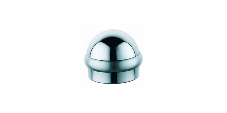 Manopola Grohe Aria / Sinfonia per miscelatore vasca cromo - 45547000