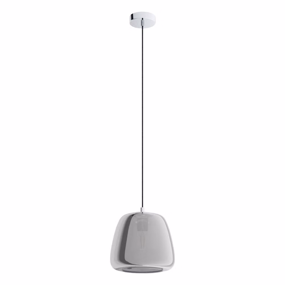 Lampada a sospensione ALBARINO 39666 Eglo
