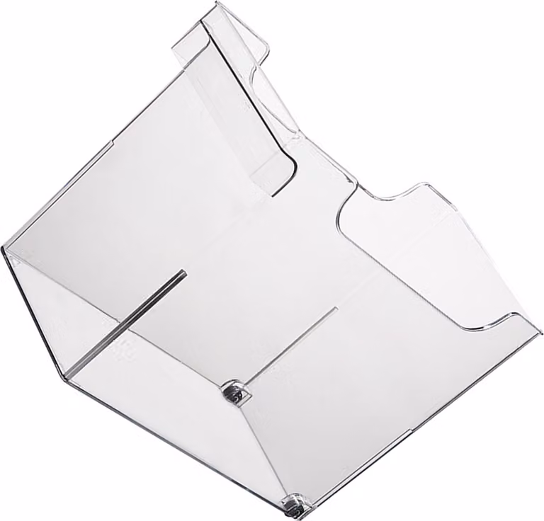 Borsa Display Case, borsetta Display Case Organizer, chiaro organizzatore di stoccaggio borsa, borsa organizzatore di stoccaggio borsa per armadio, borsa scatola di stoccaggio borsa, chiaro organizzatore scatola di stoccaggio borsetta