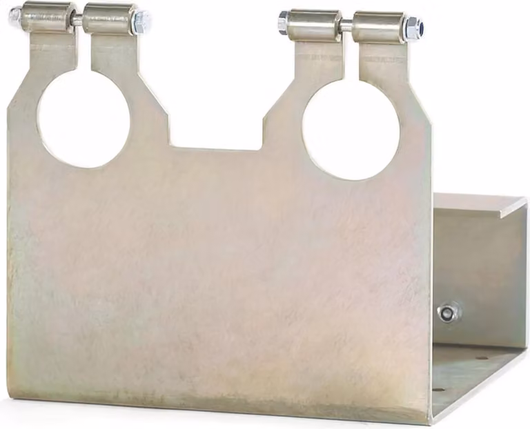 Supporto di montaggio Danfoss, XB 37, 1 pz.