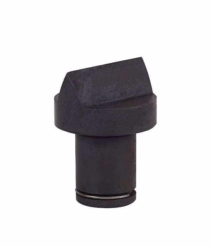 Scalpello di ricambio Kukko 56-2-M