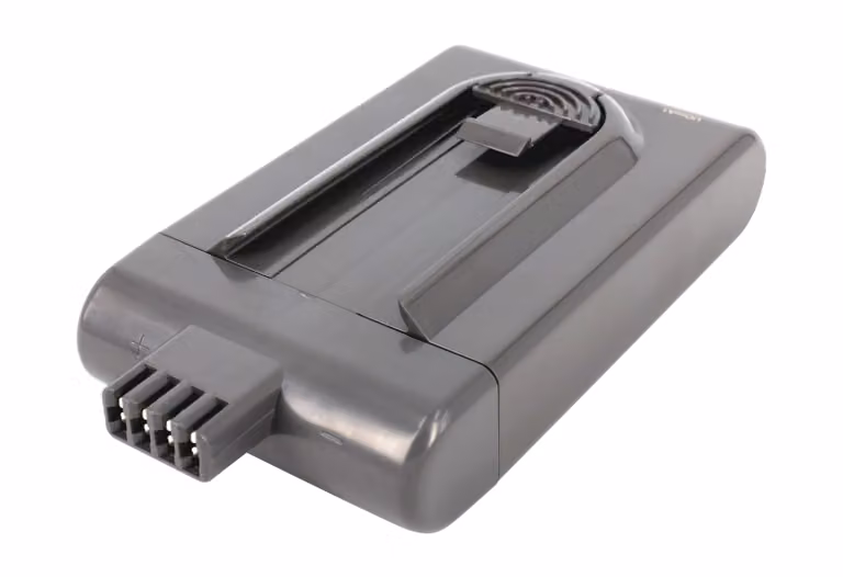 2500mAh Akku für DYSON BP01 12097 912433-01 912433-03 2500mAh 21,60V
