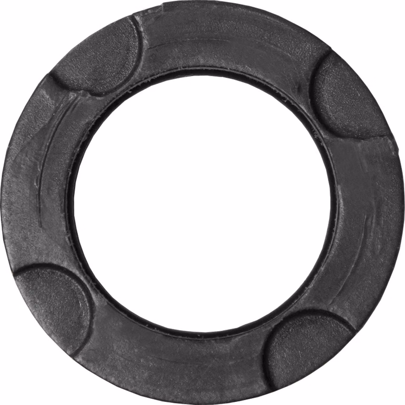 EIBENSTOCK Leichtlösering 1 ¼"