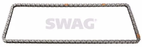 Catena di distribuzione SWAG 50 94 0428