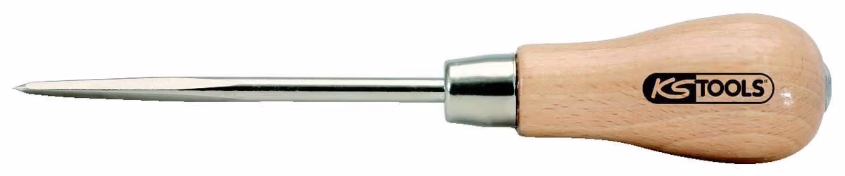 KS Tools 3001082