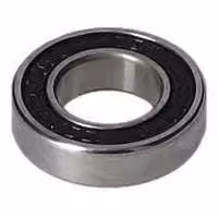 Cuscinetto a sfere rigido per Smerigliatrice diritta BOSCH PROFESSIONAL - 3600905085
