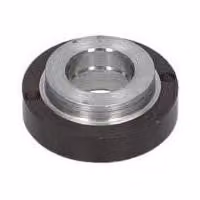 Anello magnetico per Martello a percussione BOSCH PROFESSIONAL - 1610209011
