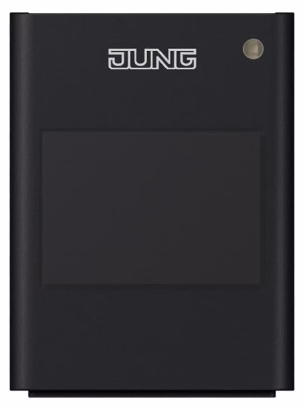 Trasmettitore portatile radio Jung FM HS 1 T