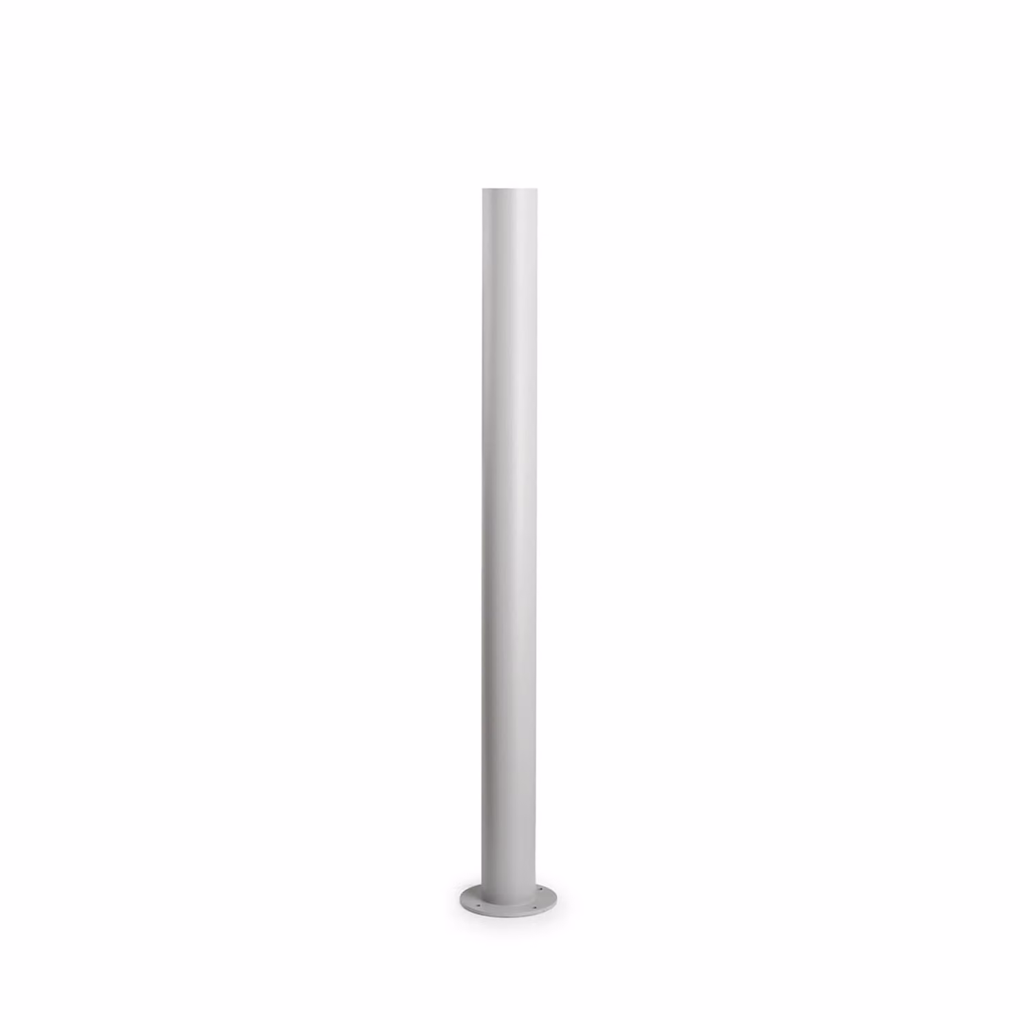 LEDS-C4 Lione
