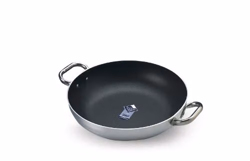 Tegame 2 Manici        Cm 36 Select Family Agnelli