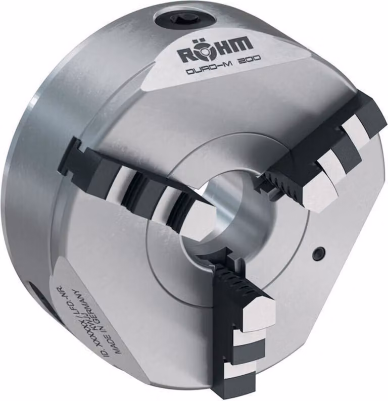 Chiave DF-250+270 KP 107431
