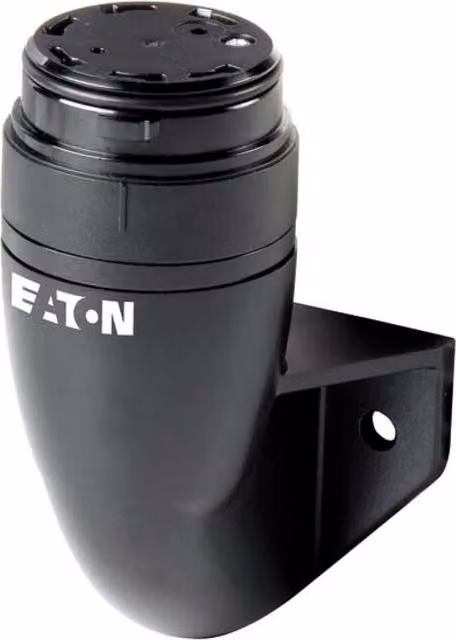 Base Eaton montaggio su un solo lato SL4-PIB-FW (171303)