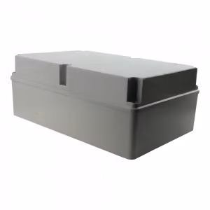 Contenitore industriale PH-5A.1 scatola di giunzione ermetica 28,51 Scatola di giunzione E-P 5016