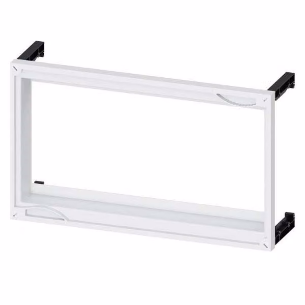 Kit di installazione Siemens 8GK48012KK23 (8GK48012KK23)