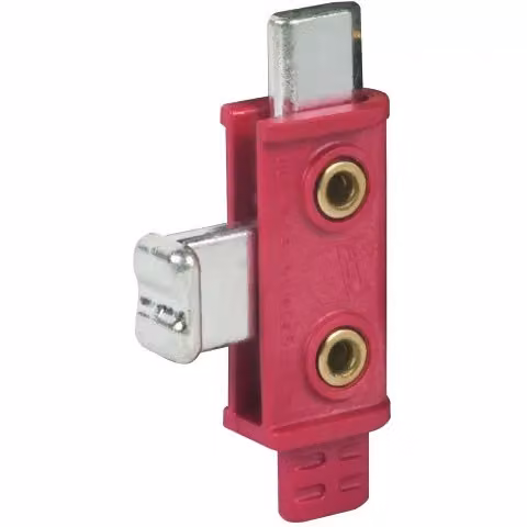 Cartuccia di messa a terra Dehn NH Gr. 00 745905