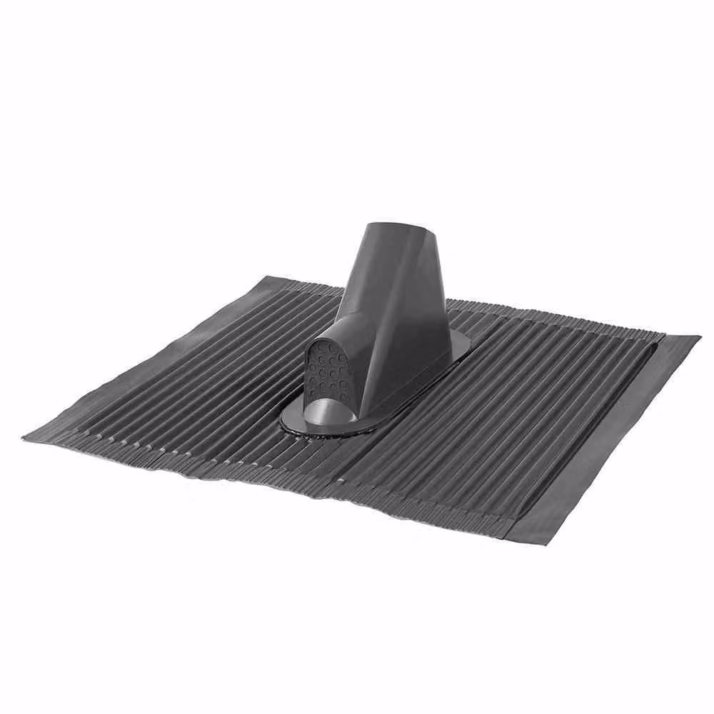 Piastra di copertura del tetto Kathrein ZTB 60 bw