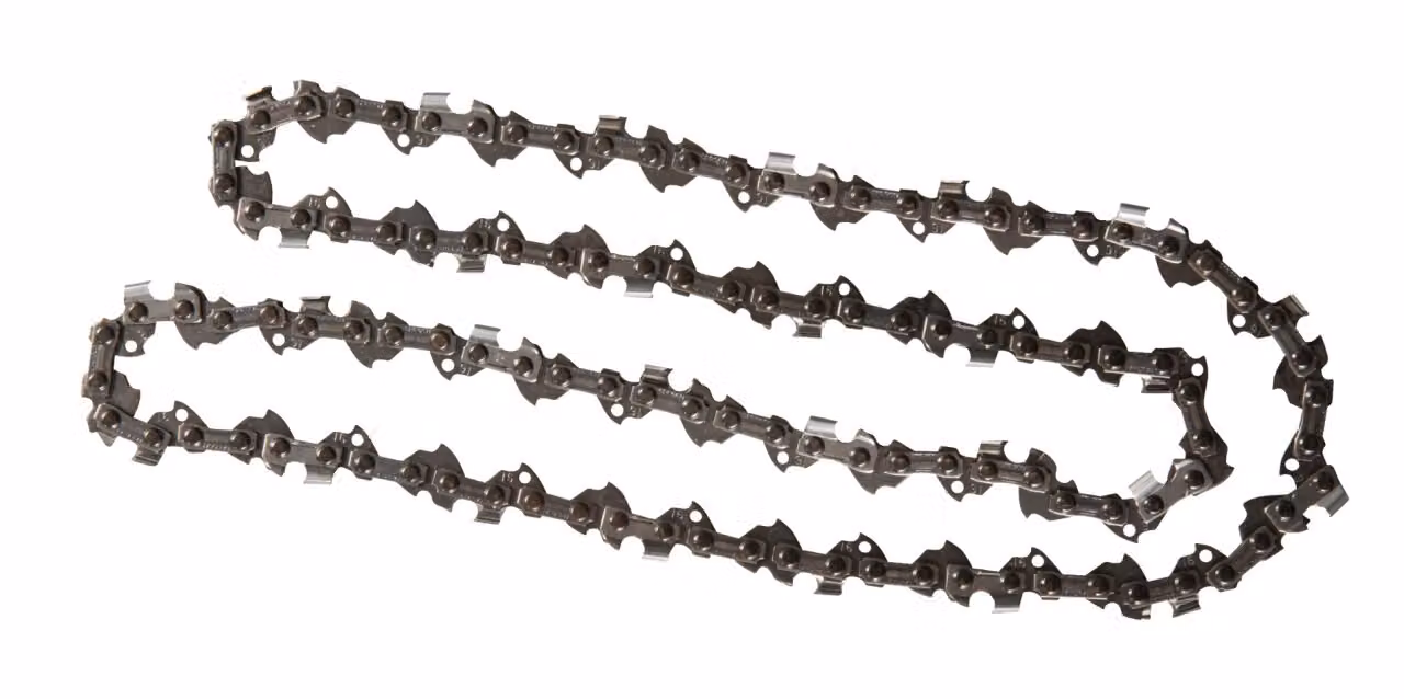 Catena Makita 40 cm 40 cm - 3/8" - 1,3 mm - mezzo scalpello - 56 maglie motrici