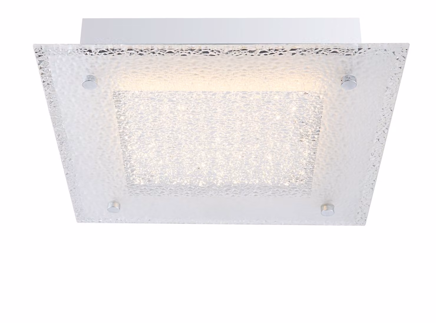 Lampada a sospensione Globo Katrin, modello 41725