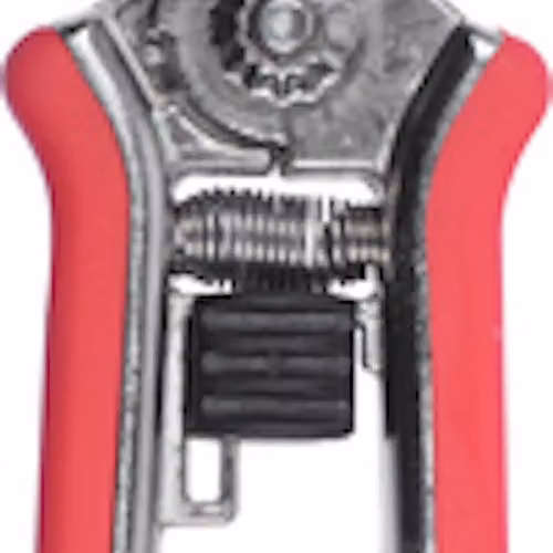 CONNEX mini cesoie per rifilare