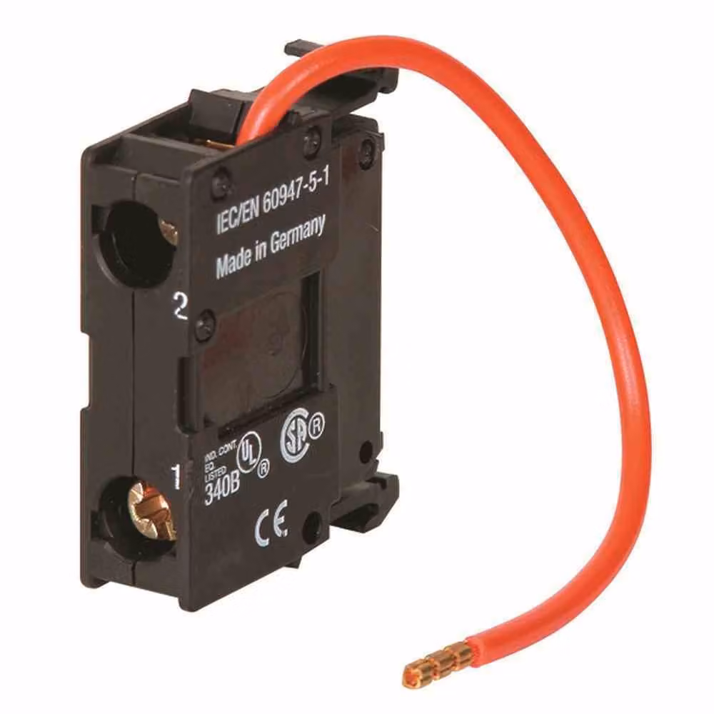 Eaton Electric GmbH Alimentatore LED M22-XLED60 (231078)