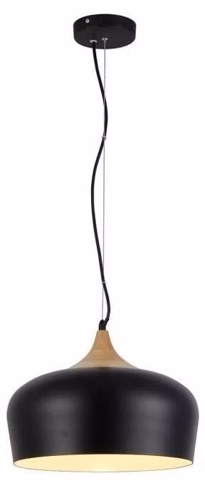 Lampada a sospensione Parma AZ1331 Azzardo