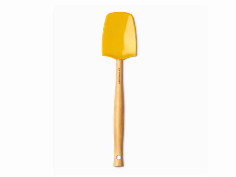 Craft Spatola Cucchiaio Larga