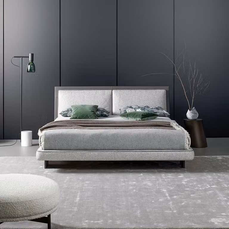 Letto Tara Bonaldo